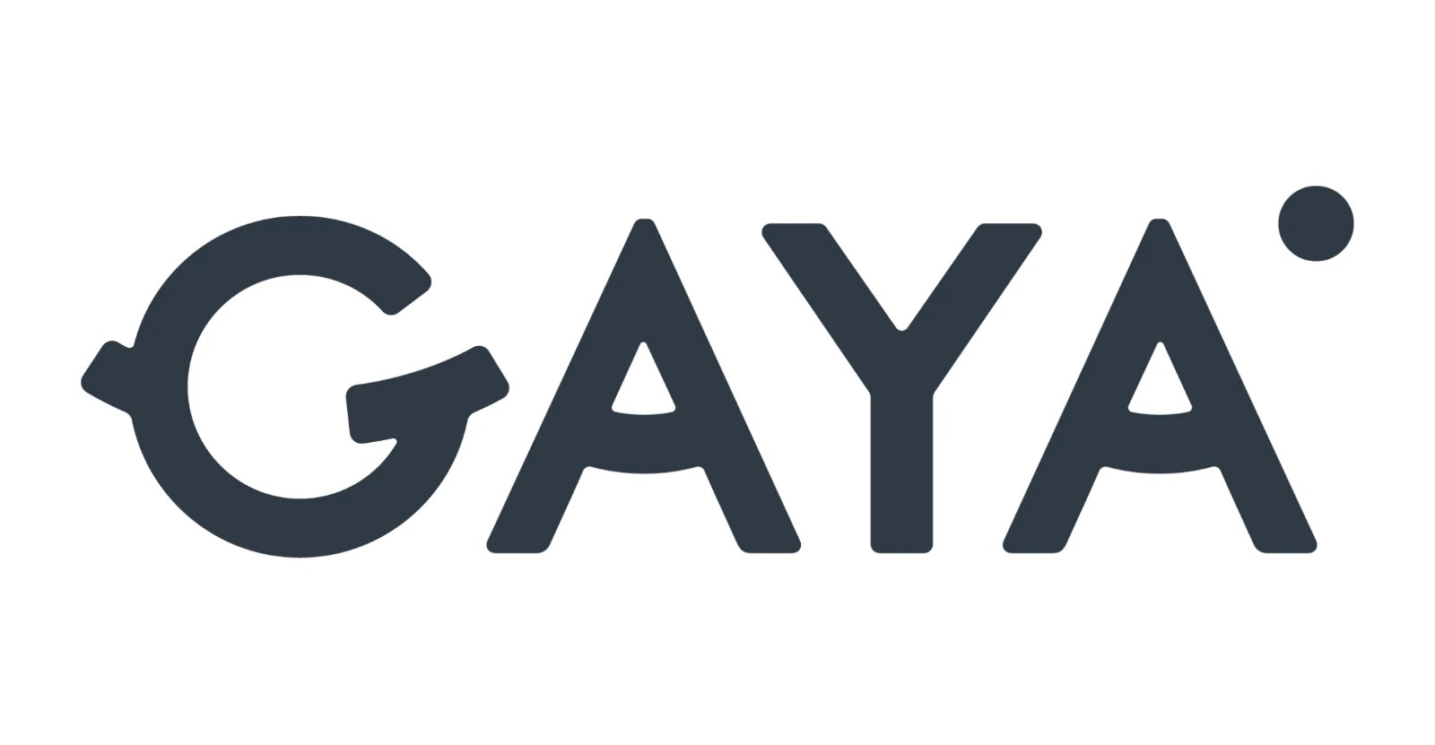 logo Gaya
