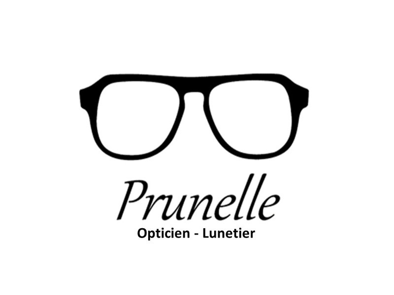 logo Prunelle