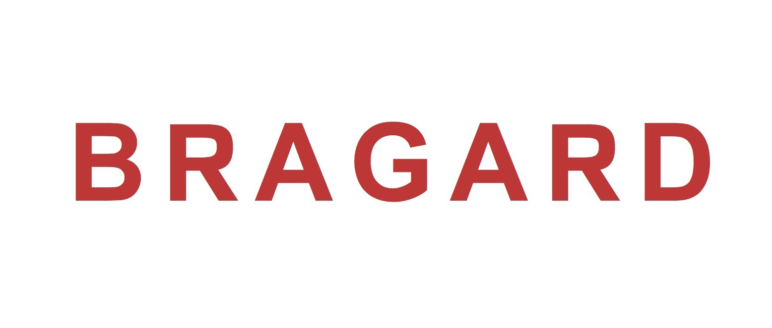 logo Bragard